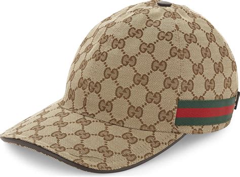 gucci cap bestellen auf rechnung|Luxuriöse Baseballkappe .